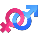 san-jose-trans-dating.com-logo